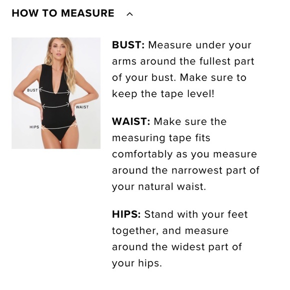 Lulu’s Romantic Tale Maxi - Picture 7 of 7